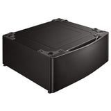 LG 29" Laundry Pedestal Product Accessory WDP5B