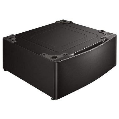 LG 29" Laundry Pedestal Product Accessory WDP5B