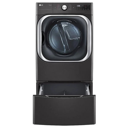 29" Laundry Pedestal Product Accessory WDP5B