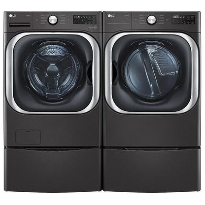 29" Laundry Pedestal Product Accessory WDP5B