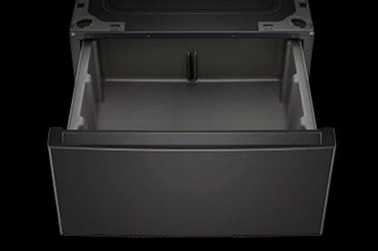 LG 27" Laundry Pedestal Product Accessory WDP6B