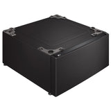 LG 27" Laundry Pedestal Product Accessory WDP6B