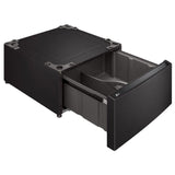 LG 27" Laundry Pedestal Product Accessory WDP6B