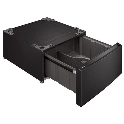 LG 27" Laundry Pedestal Product Accessory WDP6B