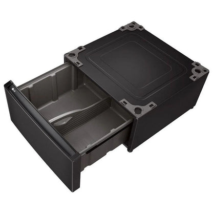 27" Laundry Pedestal Product Accessory WDP6B