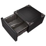 LG 27" Laundry Pedestal Product Accessory WDP6B