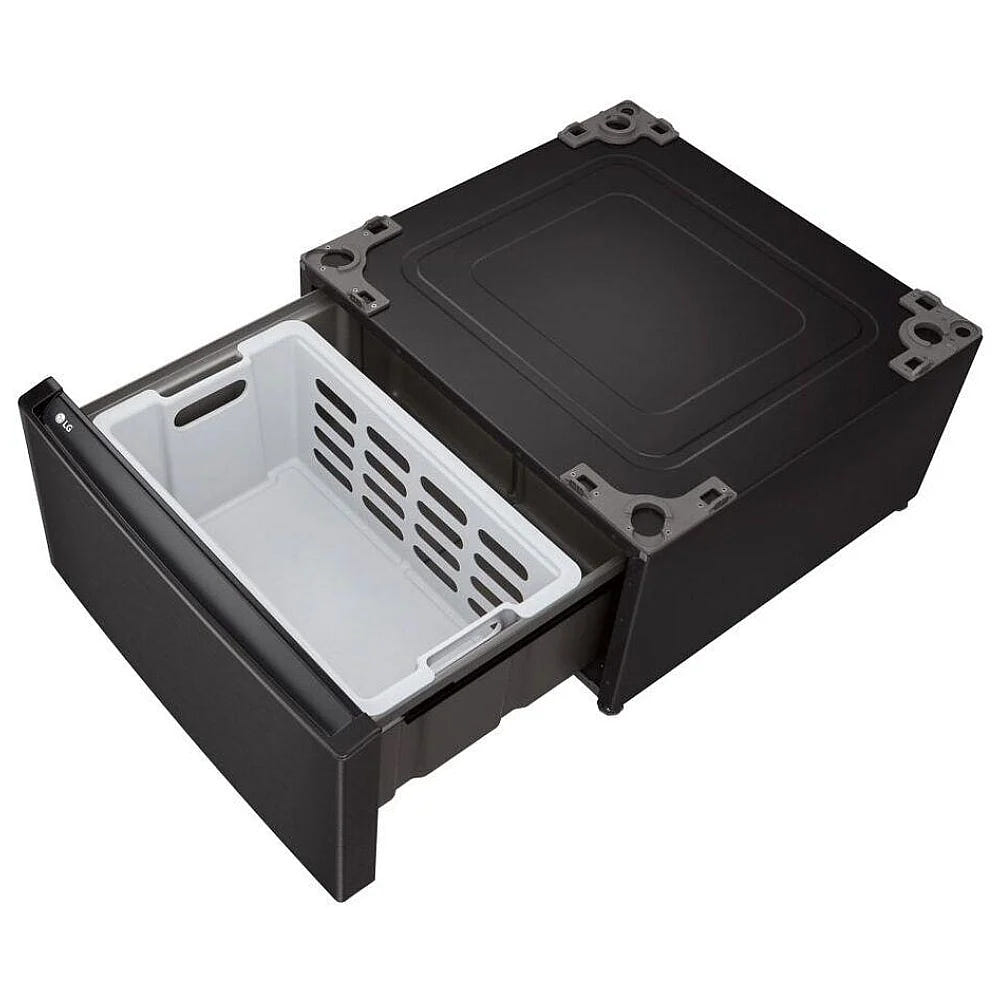27" Laundry Pedestal Product Accessory WDP6B