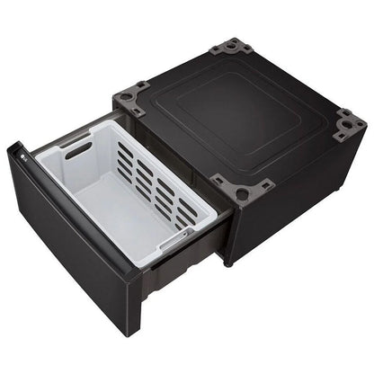 27" Laundry Pedestal Product Accessory WDP6B