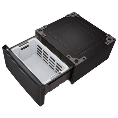 LG 27" Laundry Pedestal Product Accessory WDP6B