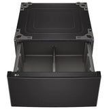 LG 27" Laundry Pedestal Product Accessory WDP6B