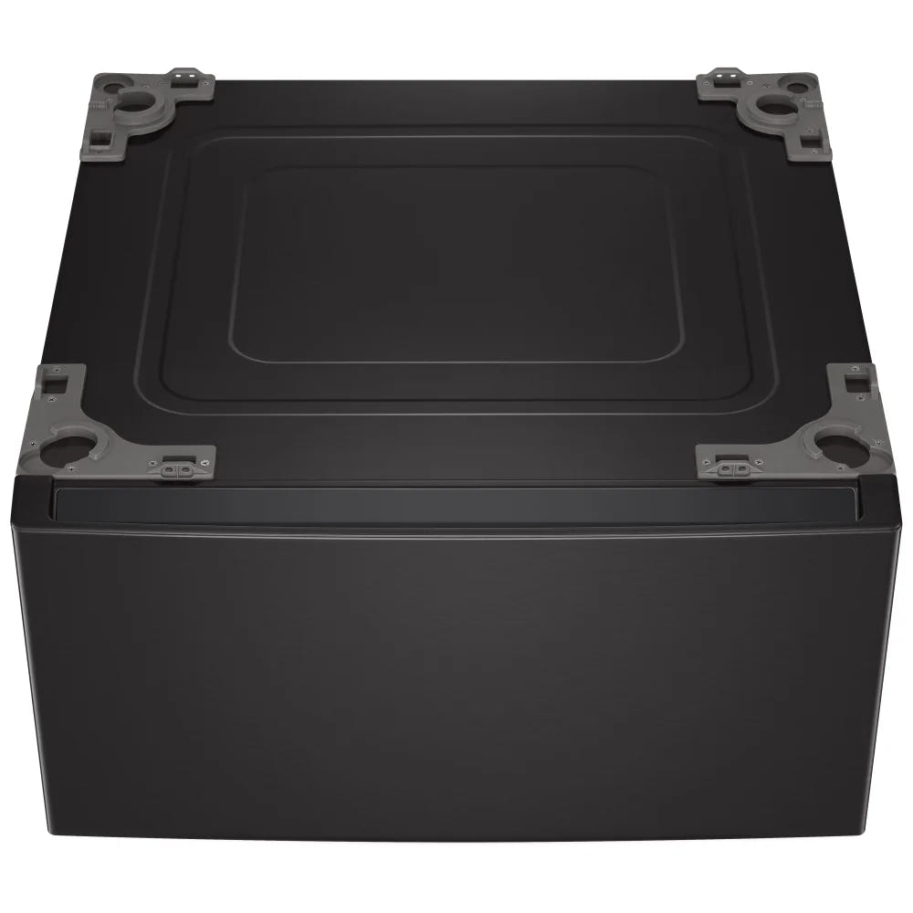 27" Laundry Pedestal Product Accessory WDP6B