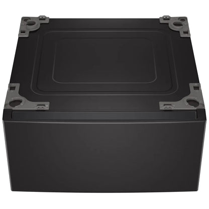 27" Laundry Pedestal Product Accessory WDP6B