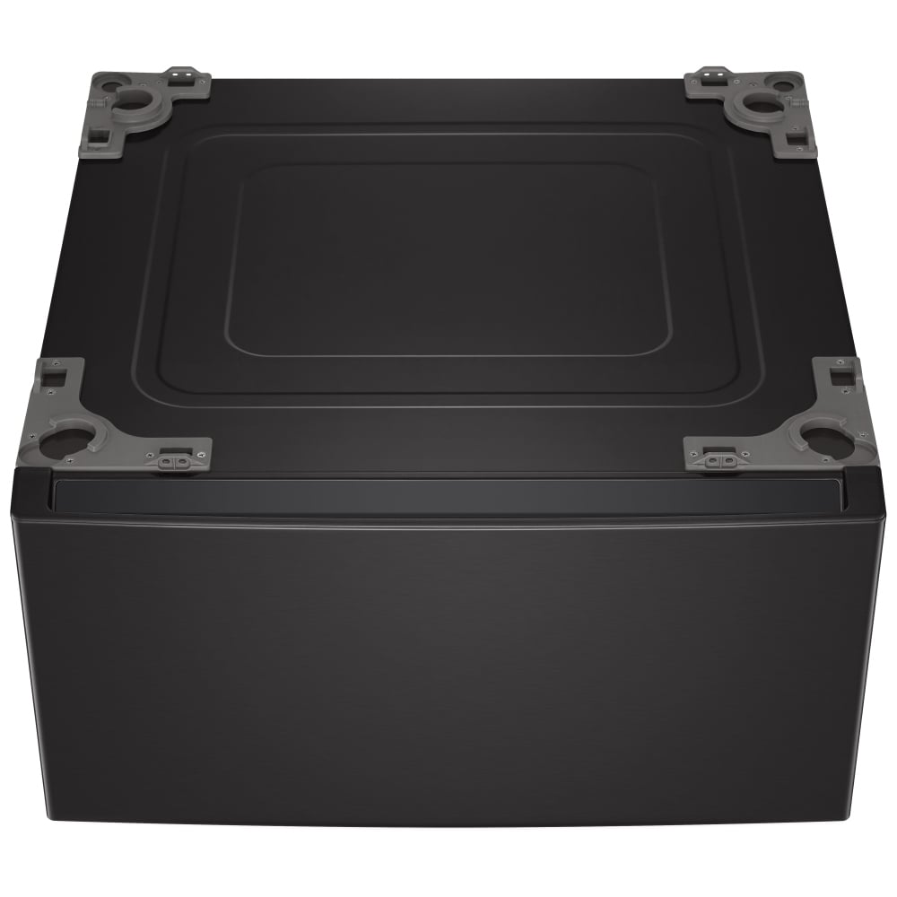 LG 27" Laundry Pedestal Product Accessory WDP6B