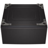 LG 27" Laundry Pedestal Product Accessory WDP6B