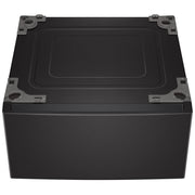 LG 27" Laundry Pedestal Product Accessory WDP6B
