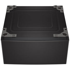 LG 27" Laundry Pedestal Product Accessory WDP6B