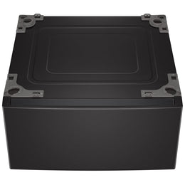 LG 27" Laundry Pedestal Product Accessory WDP6B