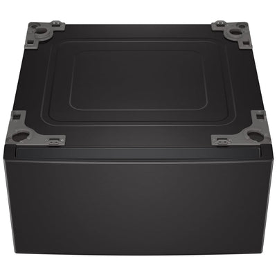 LG 27" Laundry Pedestal Product Accessory WDP6B