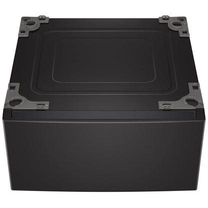 LG 27" Laundry Pedestal Product Accessory WDP6B