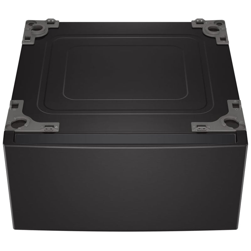 LG 27" Laundry Pedestal Product Accessory WDP6B