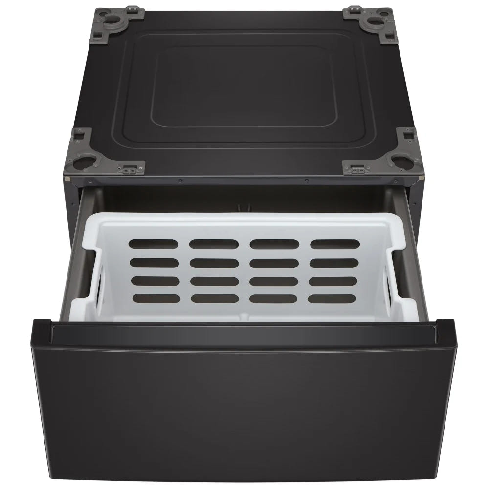 27" Laundry Pedestal Product Accessory WDP6B