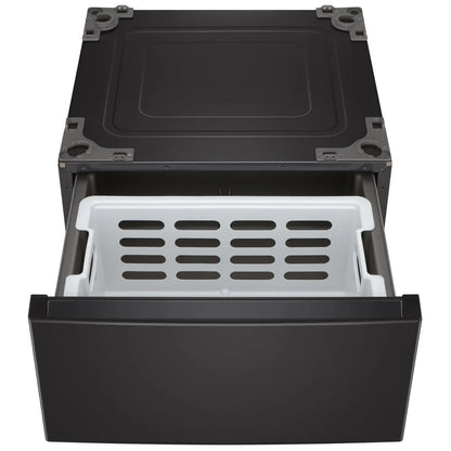 27" Laundry Pedestal Product Accessory WDP6B