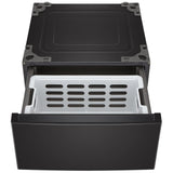 LG 27" Laundry Pedestal Product Accessory WDP6B