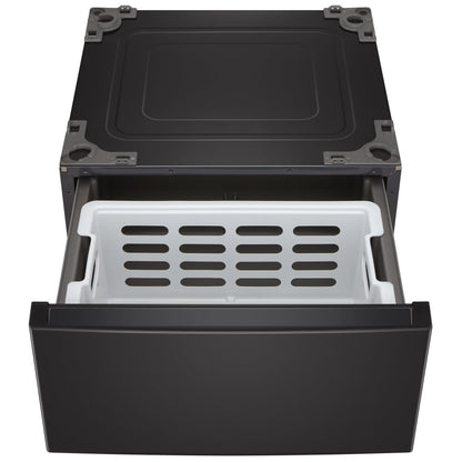 LG 27" Laundry Pedestal Product Accessory WDP6B