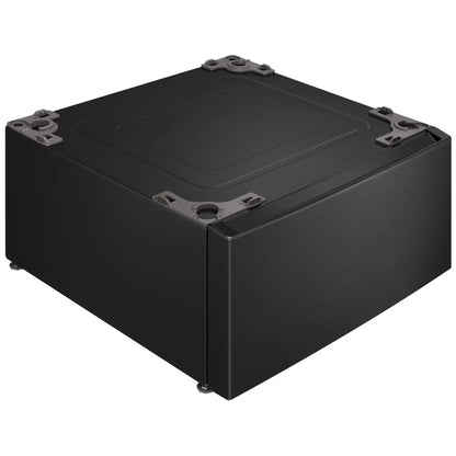 27" Laundry Pedestal Product Accessory WDP6B