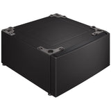 LG 27" Laundry Pedestal Product Accessory WDP6B