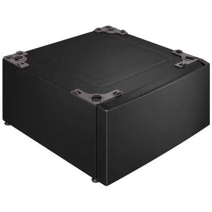 LG 27" Laundry Pedestal Product Accessory WDP6B