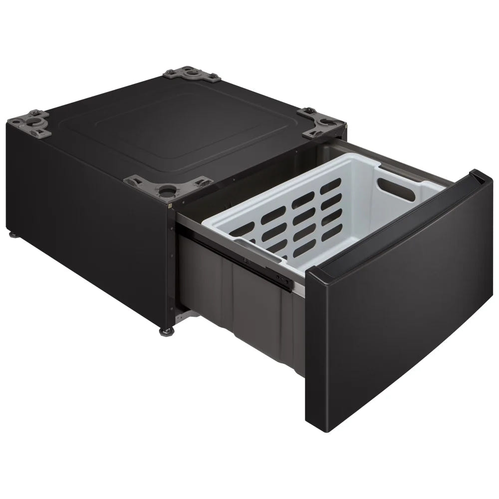 27" Laundry Pedestal Product Accessory WDP6B