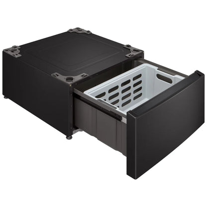 27" Laundry Pedestal Product Accessory WDP6B
