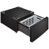 LG 27" Laundry Pedestal Product Accessory WDP6B
