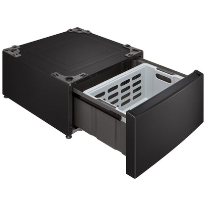 LG 27" Laundry Pedestal Product Accessory WDP6B