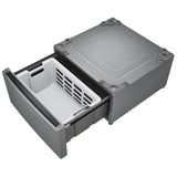 LG 27" Laundry Pedestal Product Accessory WDP6V