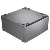 LG 27" Laundry Pedestal Product Accessory WDP6V