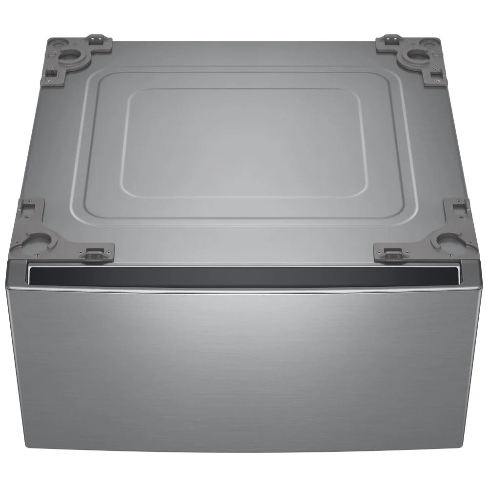 27" Laundry Pedestal Product Accessory WDP6V