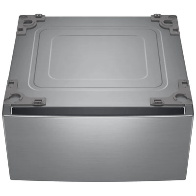 27" Laundry Pedestal Product Accessory WDP6V