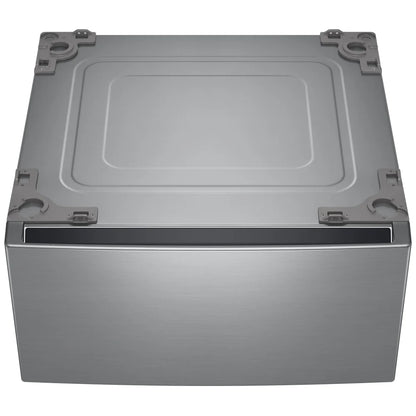 27" Laundry Pedestal Product Accessory WDP6V
