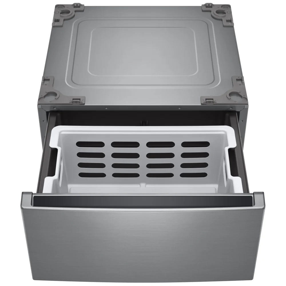27" Laundry Pedestal Product Accessory WDP6V