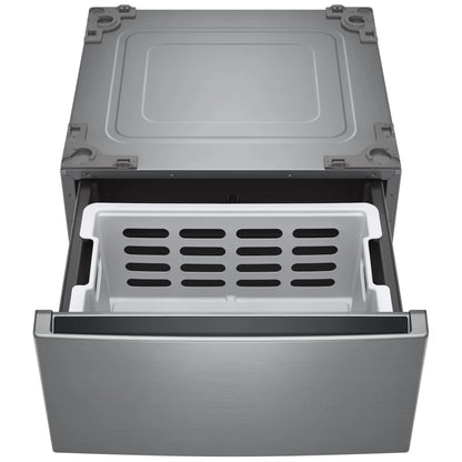 27" Laundry Pedestal Product Accessory WDP6V