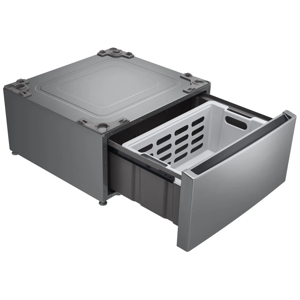 27" Laundry Pedestal Product Accessory WDP6V