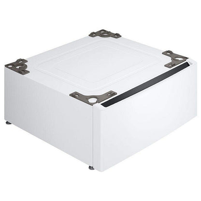 27" Laundry Pedestal Product Accessory WDP6W
