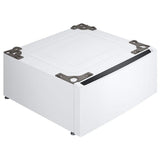 LG 27" Laundry Pedestal WDP6W