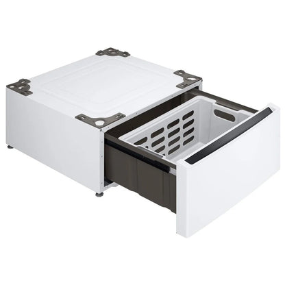 27" Laundry Pedestal Product Accessory WDP6W
