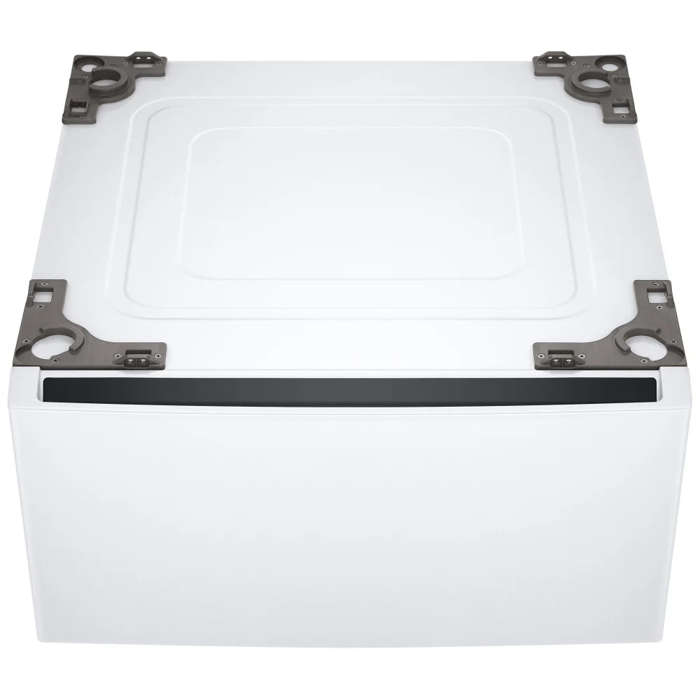 27" Laundry Pedestal Product Accessory WDP6W