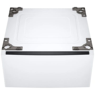 27" Laundry Pedestal Product Accessory WDP6W