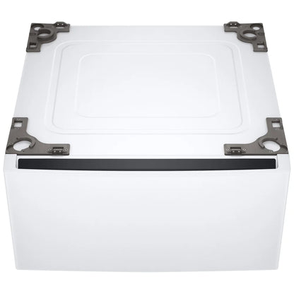 27" Laundry Pedestal Product Accessory WDP6W