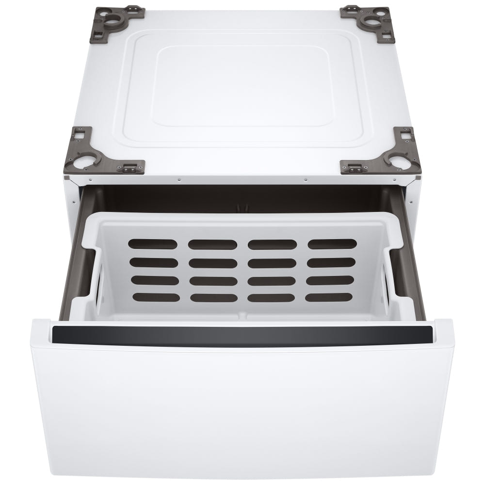 27" Laundry Pedestal Product Accessory WDP6W